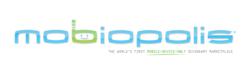 Mobiopolis - the world’s first mobile-device-only secondary marketplace